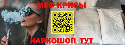 дистиллят марихуана Свободный