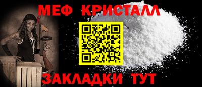 дистиллят марихуана Свободный